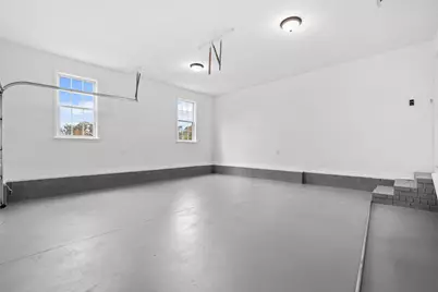 10132 Clarks Mill Road, Avera, GA 30803 - Photo 23