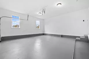 10132 Clarks Mill Rd, Avera, GA 30803 - Photo 23