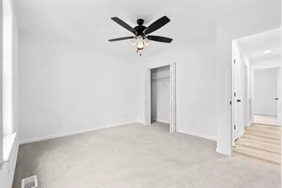 10132 Clarks Mill Road, Avera, GA 30803 - Photo 17