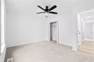 10132 Clarks Mill Rd, Avera, GA 30803 - Photo 17