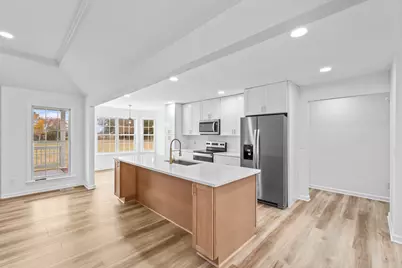 10132 Clarks Mill Road, Avera, GA 30803 - Photo 5