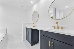 10132 Clarks Mill Rd, Avera, GA 30803 - Photo 13