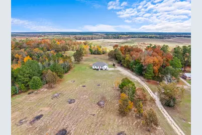 10132 Clarks Mill Road, Avera, GA 30803 - Photo 3