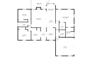 10132 Clarks Mill Rd, Avera, GA 30803 - Photo 27