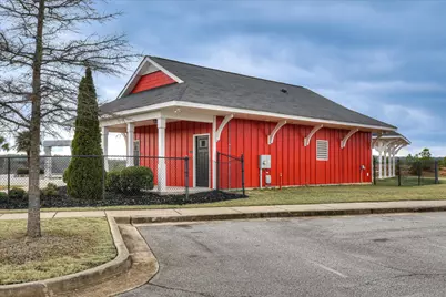 6035 Clifford Street, Augusta, GA 30909 - Photo 37