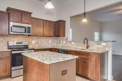 6035 Clifford Street, Augusta, GA 30909 - Photo 17