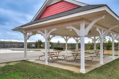 6035 Clifford Street, Augusta, GA 30909 - Photo 39