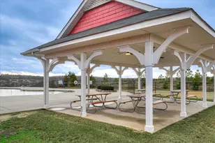 6035 Clifford St, Augusta, GA 30909 - Photo 39