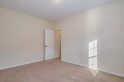 6035 Clifford Street, Augusta, GA 30909 - Photo 31