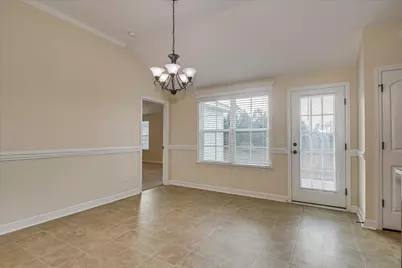 6035 Clifford Street, Augusta, GA 30909 - Photo 11