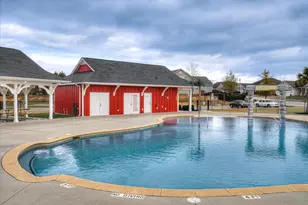 6035 Clifford St, Augusta, GA 30909 - Photo 43