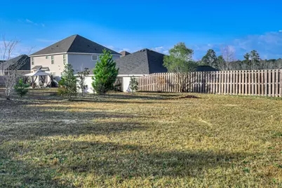 6035 Clifford Street, Augusta, GA 30909 - Photo 33