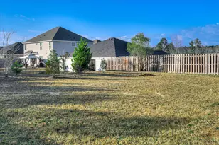 6035 Clifford St, Augusta, GA 30909 - Photo 33