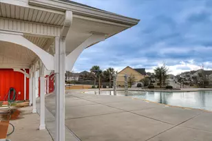 6035 Clifford St, Augusta, GA 30909 - Photo 41