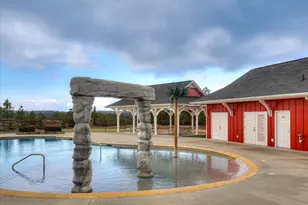 6035 Clifford St, Augusta, GA 30909 - Photo 47