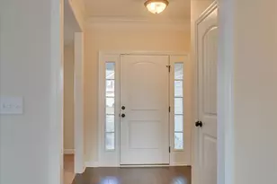 6035 Clifford St, Augusta, GA 30909 - Photo 5