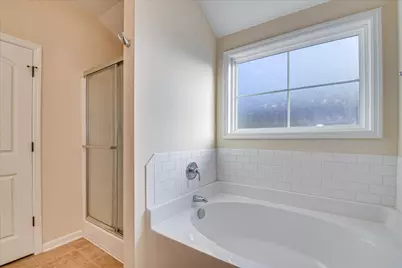 6035 Clifford Street, Augusta, GA 30909 - Photo 25