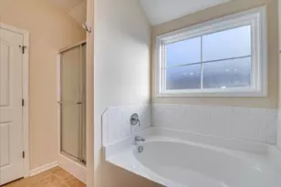 6035 Clifford St, Augusta, GA 30909 - Photo 25