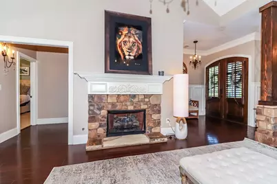 507 Meldon Road, Evans, GA 30809 - Photo 11