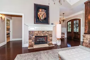 507 Meldon Rd, Evans, GA 30809 - Photo 11