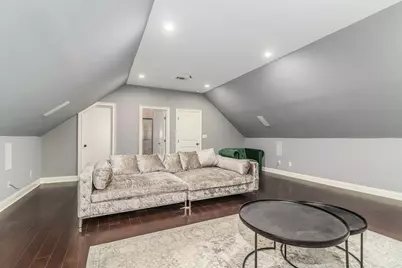 507 Meldon Road, Evans, GA 30809 - Photo 37