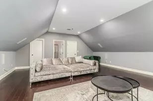 507 Meldon Rd, Evans, GA 30809 - Photo 37