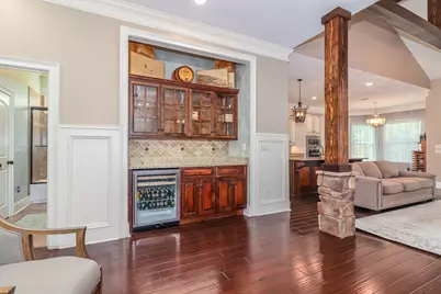 507 Meldon Road, Evans, GA 30809 - Photo 15