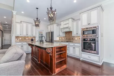 507 Meldon Road, Evans, GA 30809 - Photo 17