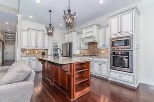 507 Meldon Rd, Evans, GA 30809 - Photo 17