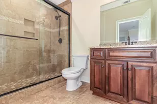 507 Meldon Rd, Evans, GA 30809 - Photo 41