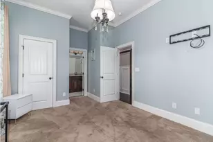 507 Meldon Rd, Evans, GA 30809 - Photo 33