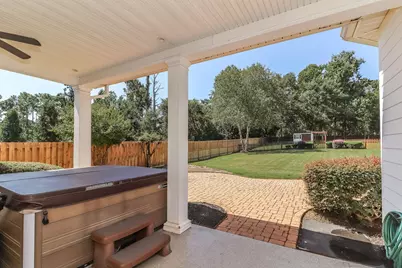 507 Meldon Road, Evans, GA 30809 - Photo 47