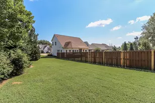 507 Meldon Rd, Evans, GA 30809 - Photo 55