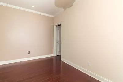 507 Meldon Road, Evans, GA 30809 - Photo 43