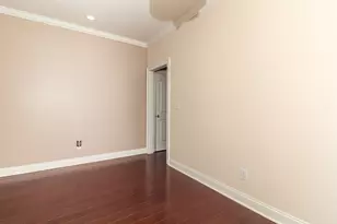 507 Meldon Rd, Evans, GA 30809 - Photo 43