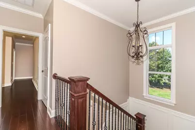 507 Meldon Road, Evans, GA 30809 - Photo 35