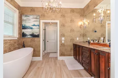 507 Meldon Road, Evans, GA 30809 - Photo 27