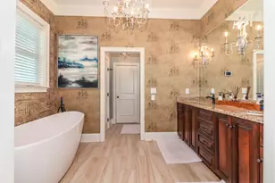 507 Meldon Rd, Evans, GA 30809 - Photo 27