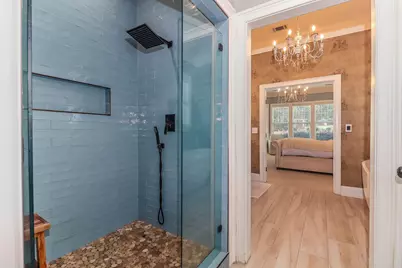 507 Meldon Road, Evans, GA 30809 - Photo 29