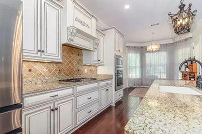 507 Meldon Road, Evans, GA 30809 - Photo 19