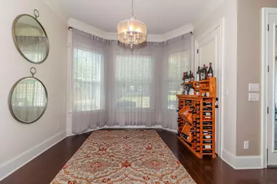 507 Meldon Road, Evans, GA 30809 - Photo 23