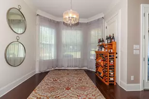 507 Meldon Rd, Evans, GA 30809 - Photo 23