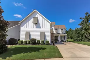 507 Meldon Rd, Evans, GA 30809 - Photo 3