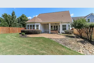 507 Meldon Road, Evans, GA 30809 - Photo 51