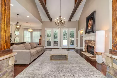 507 Meldon Road, Evans, GA 30809 - Photo 9