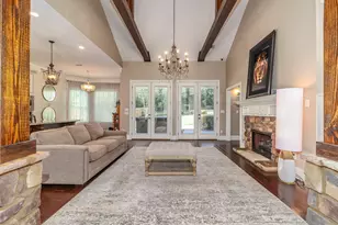 507 Meldon Rd, Evans, GA 30809 - Photo 9