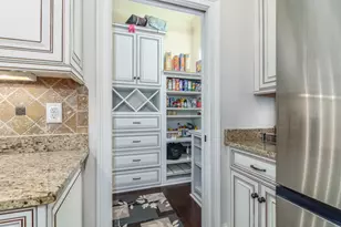 507 Meldon Rd, Evans, GA 30809 - Photo 21