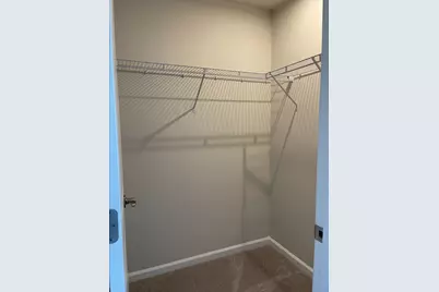 3027 Dale Street, Grovetown, GA 30813 - Photo 27