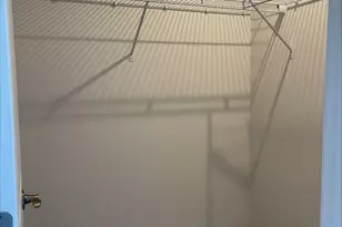 3027 Dale St, Grovetown, GA 30813 - Photo 27