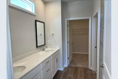 3027 Dale Street, Grovetown, GA 30813 - Photo 15